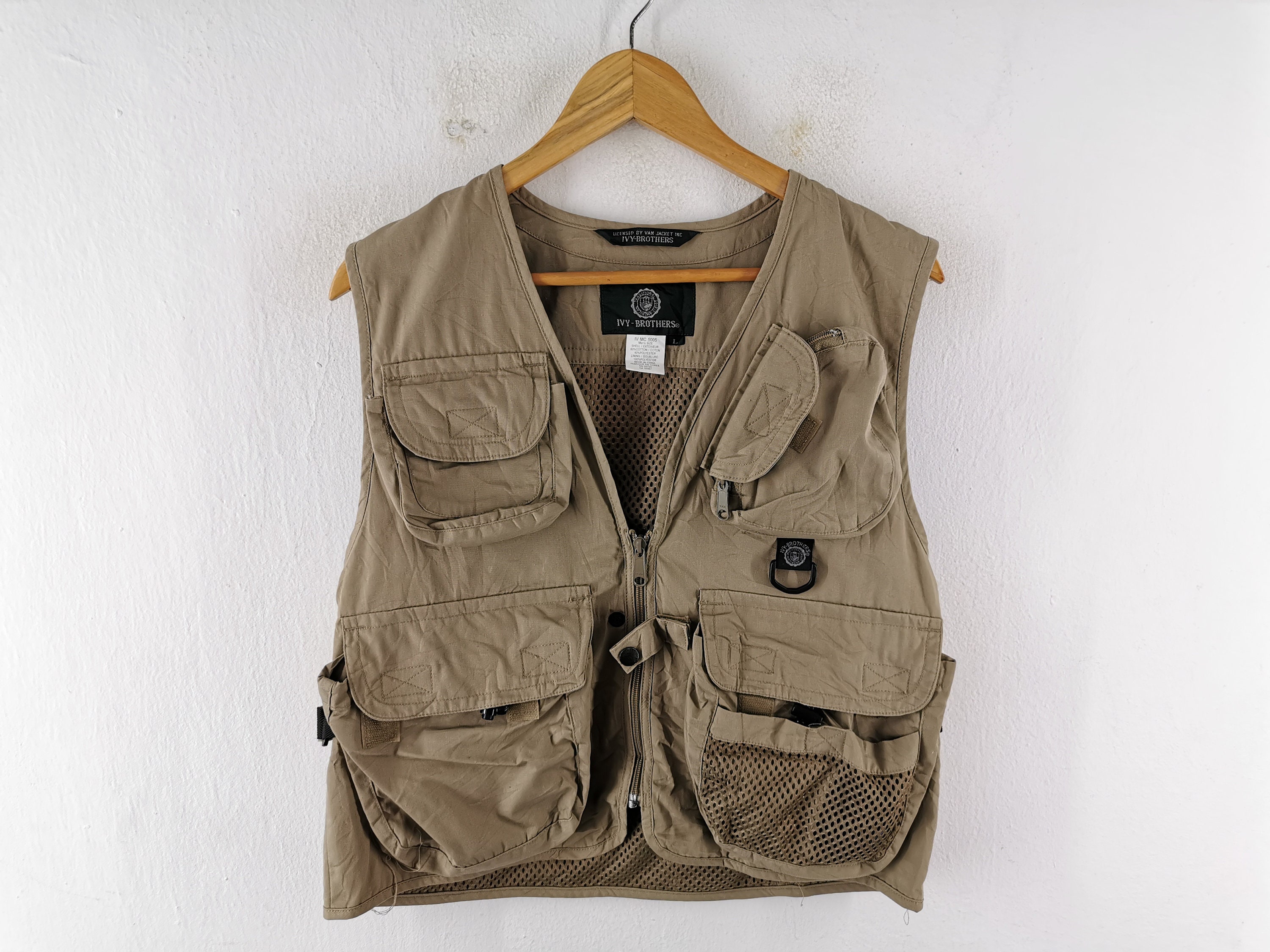 Ivy brothers - Etsy 日本