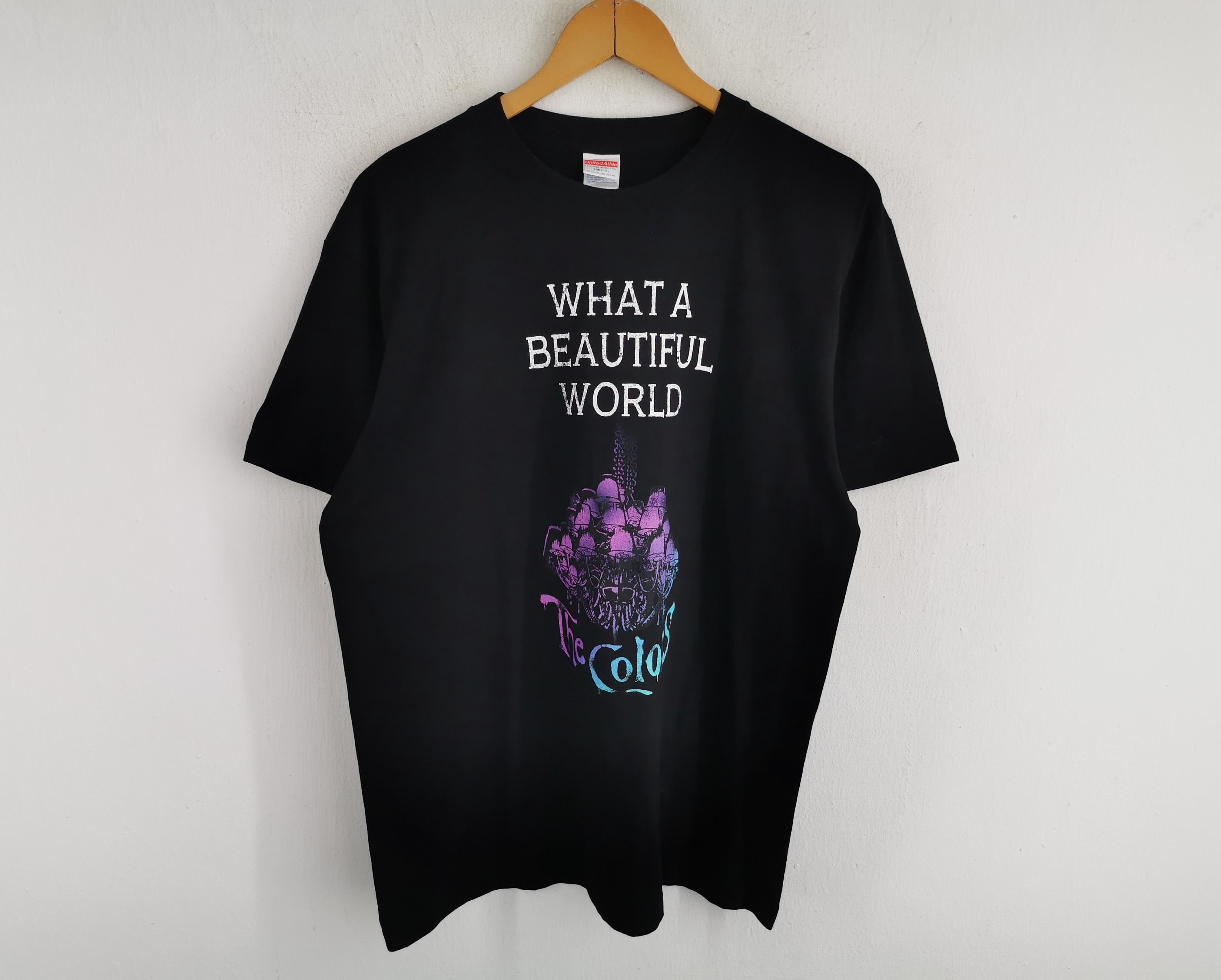 Sekai No Owari - Etsy