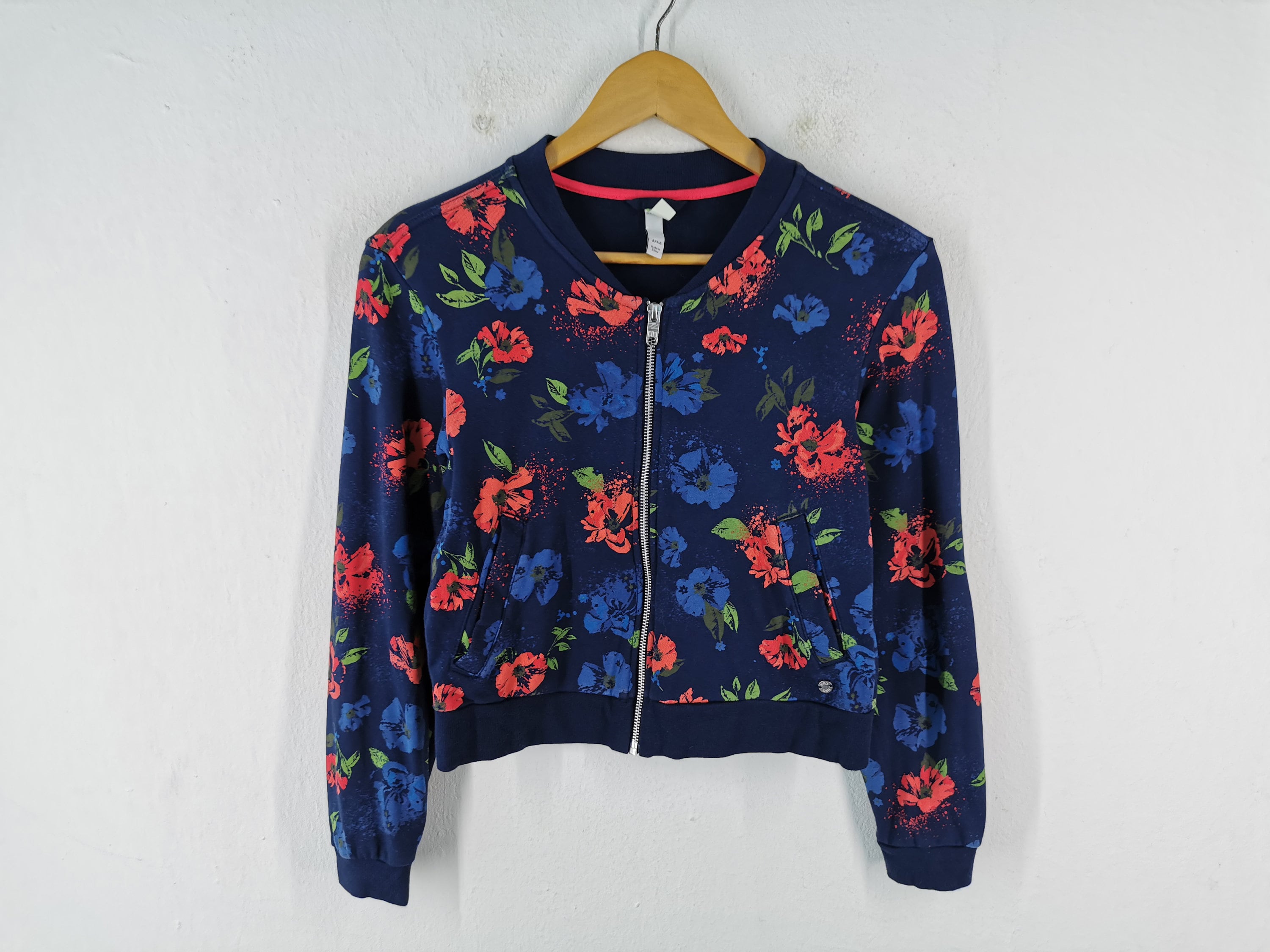 Adidas Neo Jacket - Etsy