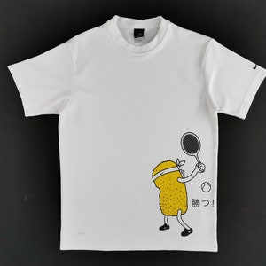 Maglia Nike Vintage Maglia Nike Taglia M