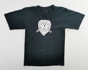 I  NY Tシャツ 黒 sサイズ 早い者勝ち I Love NY シャツ I Love NY Tシャツ サイズ S - Etsy 日本