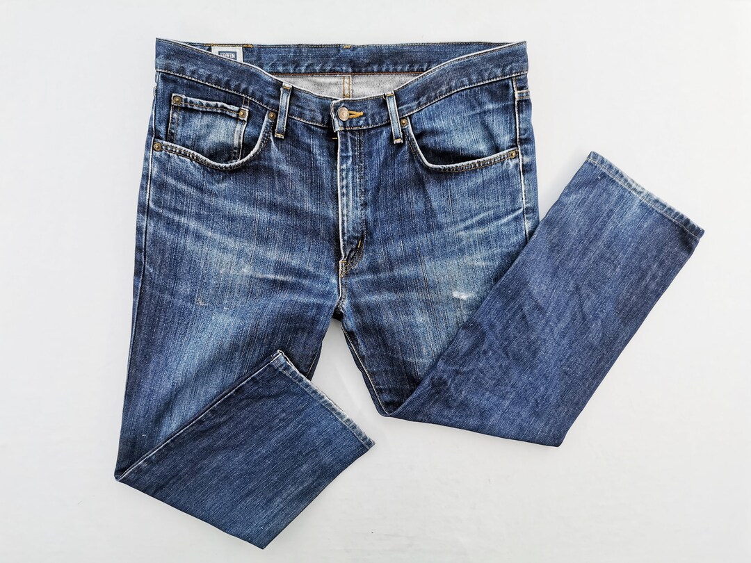 パンツ archive fade design grange denim edwin パンツ archive fade design grange denim edwin Fade Friday