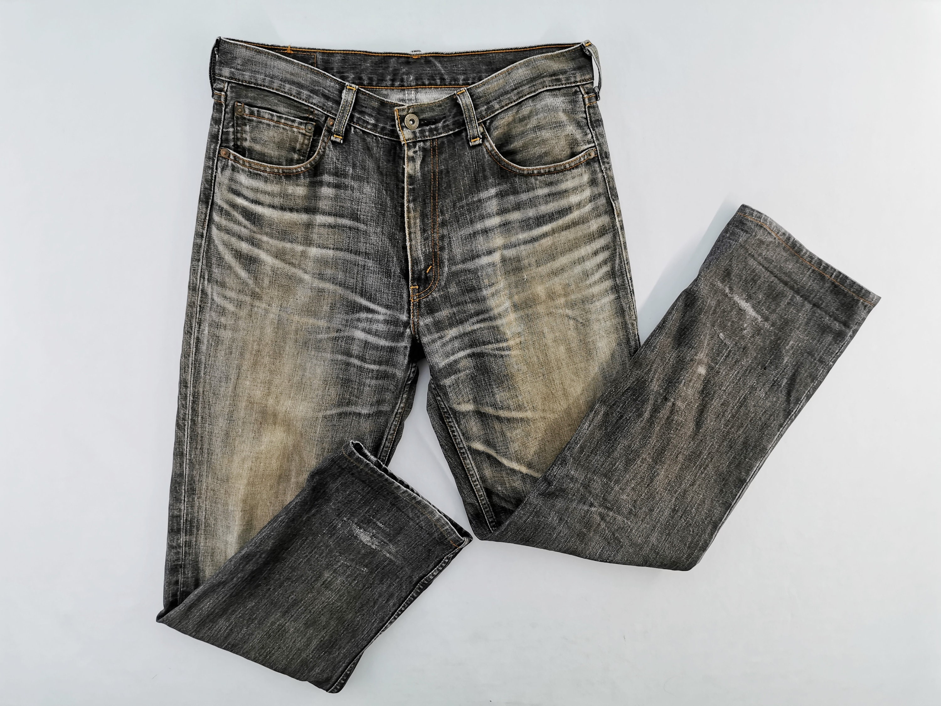 Levi's 502 デニム31L 34ヴィンテージ $_57.PNG?set_id=880000500F