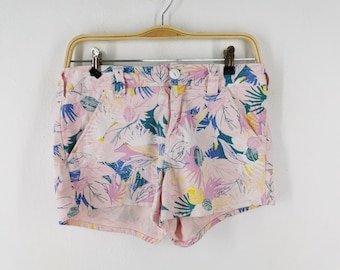 Pantalones Dickies, shorts Dickies, shorts Dickies con estampado integral, talla 29/30x3