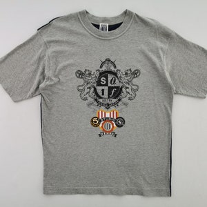 Ferre Studio フェレ　スタジオ　USAサイズ6 0001 Studio Ferre - Etsy