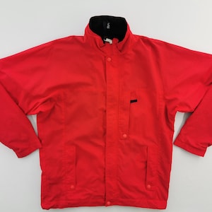 90s silas logo PARKA Vtg 90s SILAS Hooded Parka Jacket - Etsy