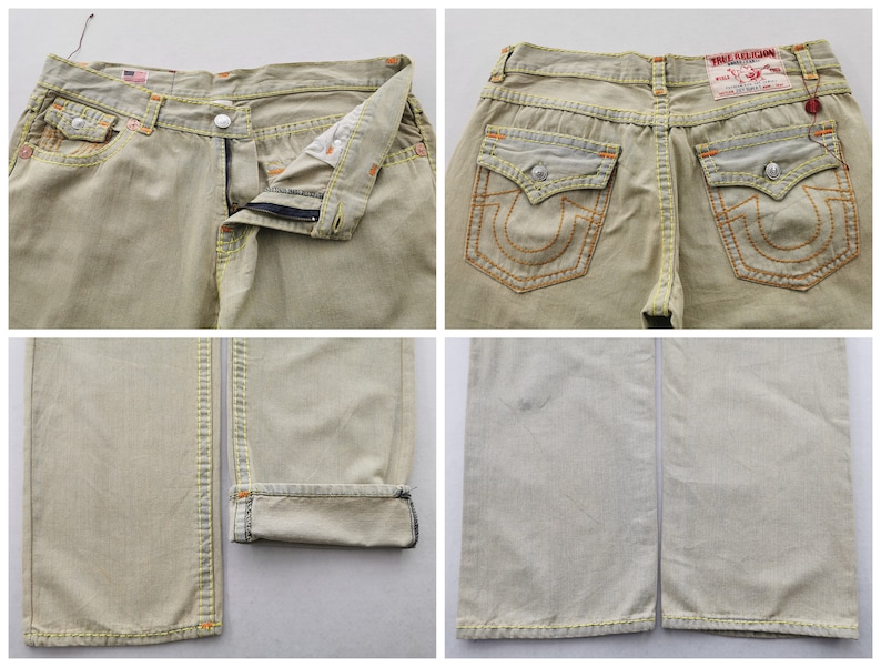 May include: A set of three ceramic mugs with a speckled, matte finish. The mugs are in shades of cream, light brown, and dark brown. Each mug has a simple, minimalist design, perfect for coffee or tea.