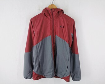 Oakley Jacket Oakley Color Block Hoodie 