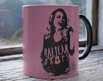 The Last of Us Sarah - Etsy