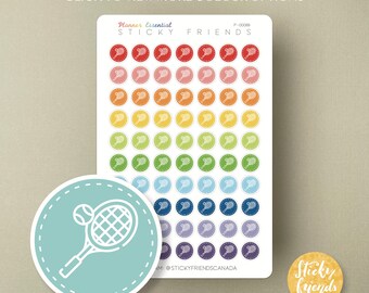 Tennis