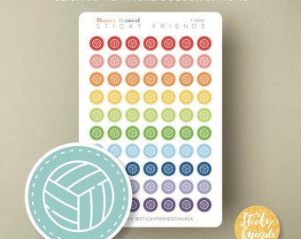 Volleyball