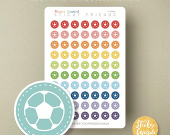 Soccer