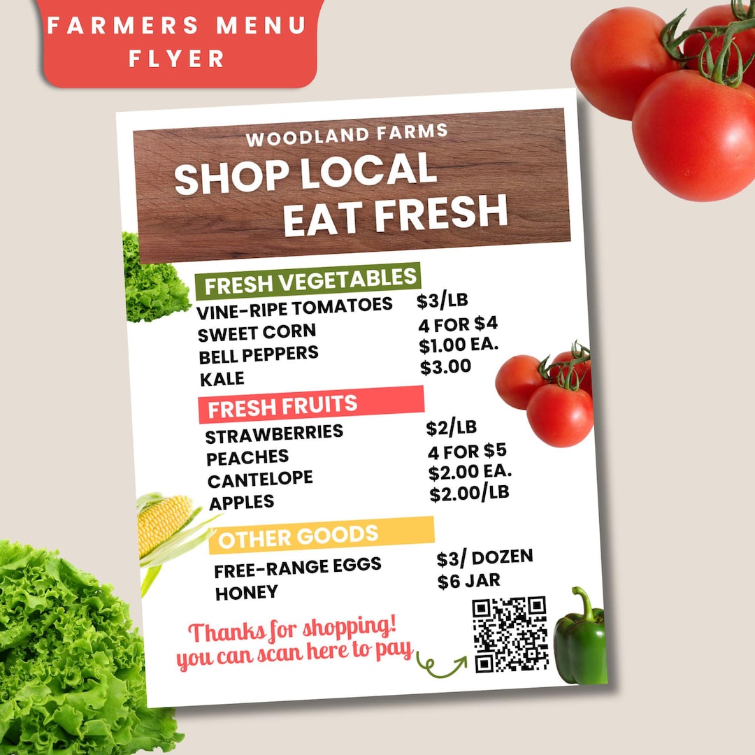 farmars market②見本 il_1080xN.6743527078_qp7p.jpg