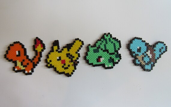 Bulbasaur sprites gallery