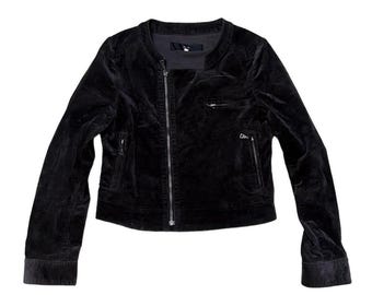 Inéd Corduroy Jacket by Yohji Yamamoto