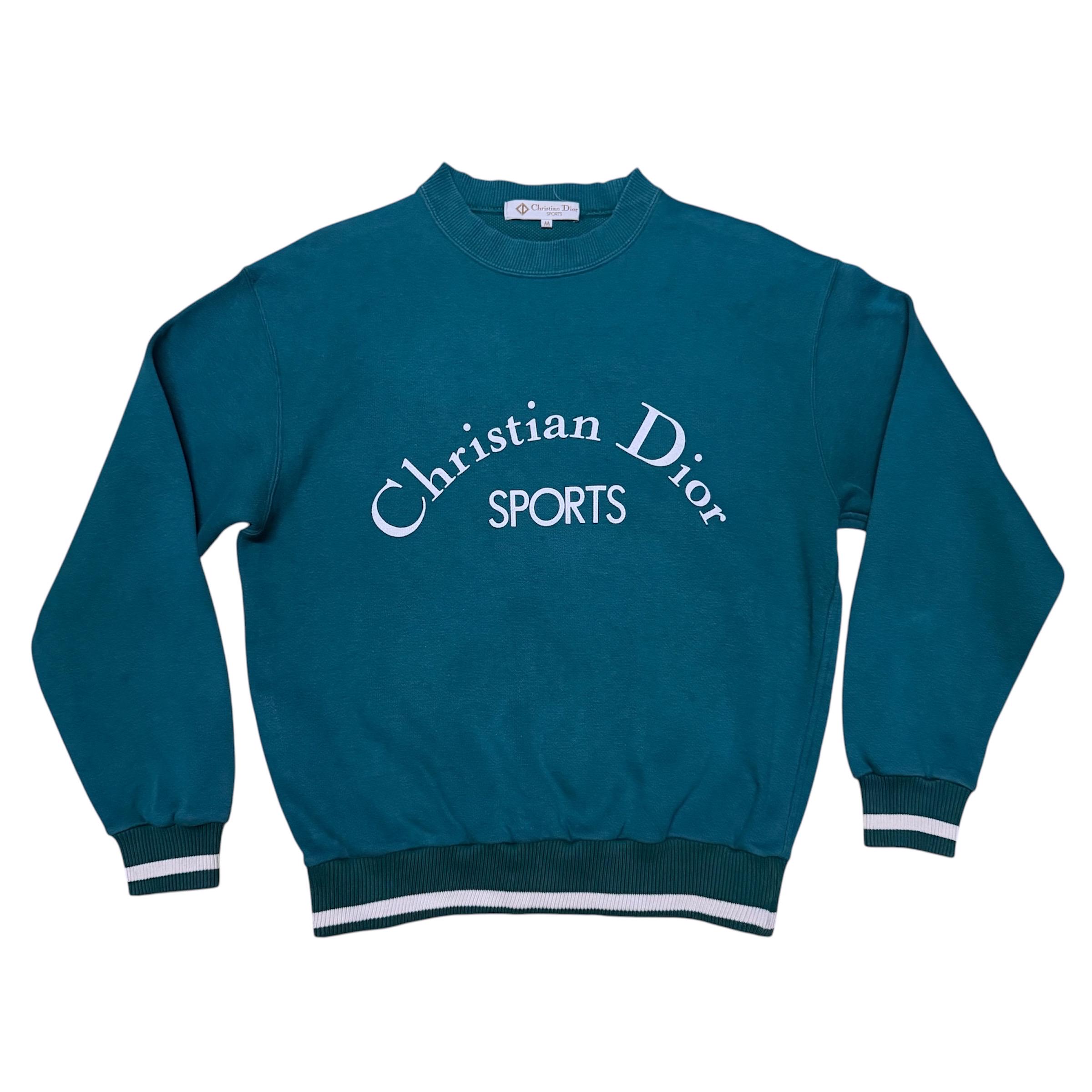 Christian dior sports - Etsy 日本