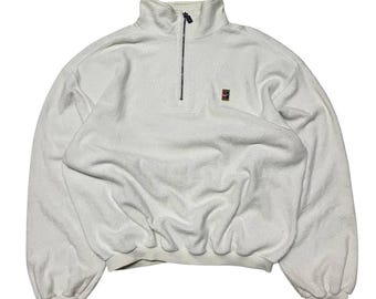 ナイキ ロジャー フェデラー 2003 フェード オーストラリアン オープン