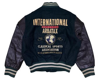 ヴィンテージ 1990 アルファ キュービック ジャパン レーシング チーム