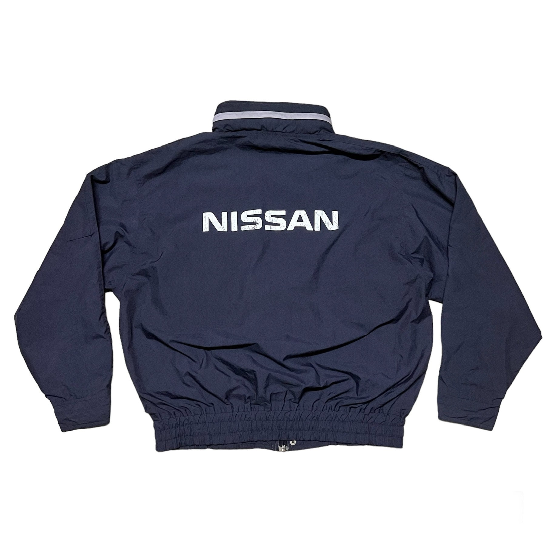 Nissan gtr jacket - Etsy 日本