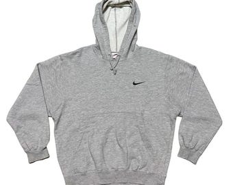 nike center swoosh hoodie travis scott