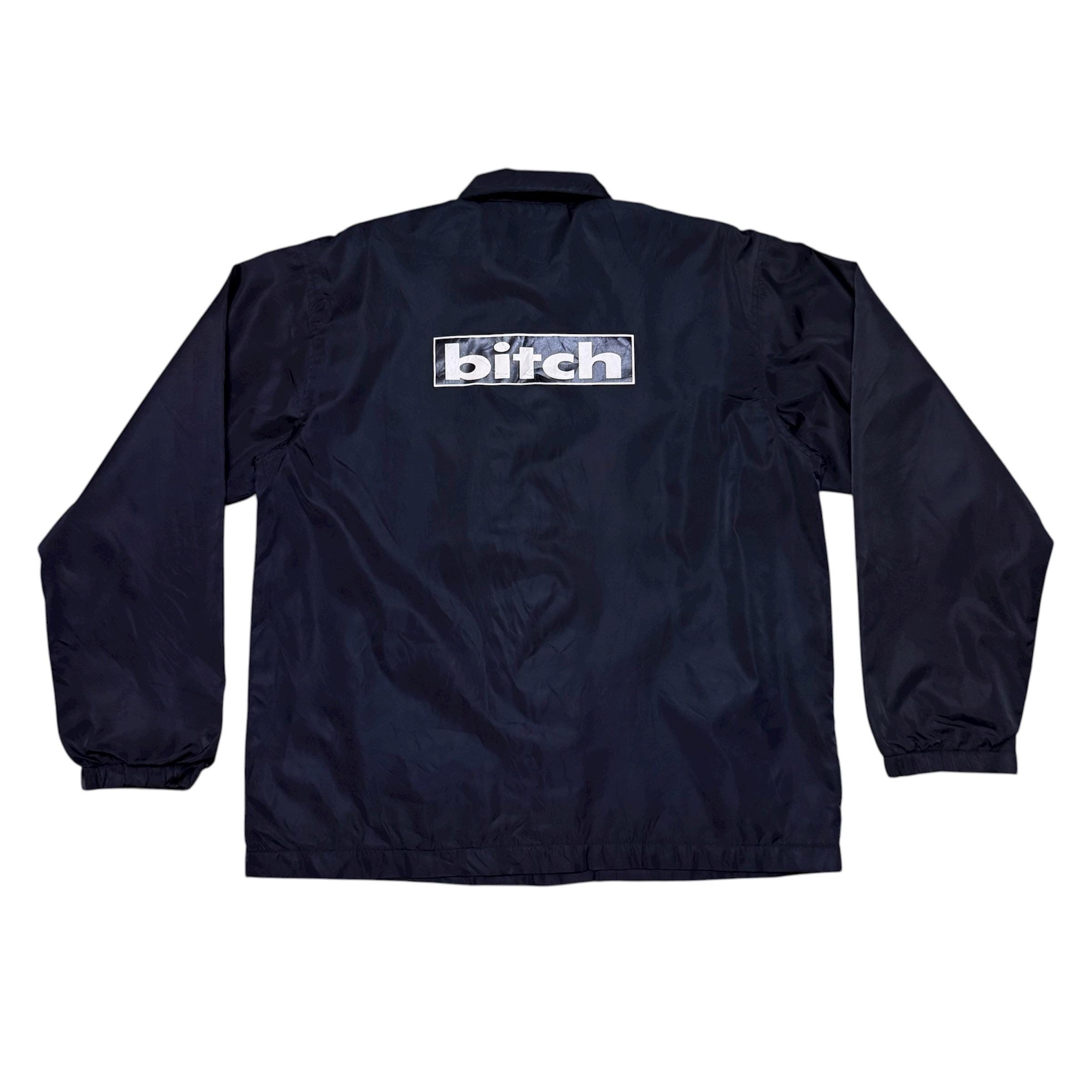 Bitch skateboard - Etsy 日本