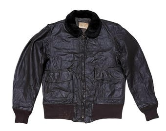 t*i様 80s mouton leather ma-1 flight jack 06-MA-1_1200x1200.jpg?v=1619452169