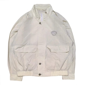 Vintage Burberrys Jacket