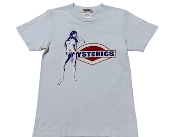 vintage hysterics leopard girl tee 長袖 Amazon.com: Wudlads Tiger Printed T Shirt Women Vintage