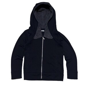 Ppfm Hoodie - Etsy