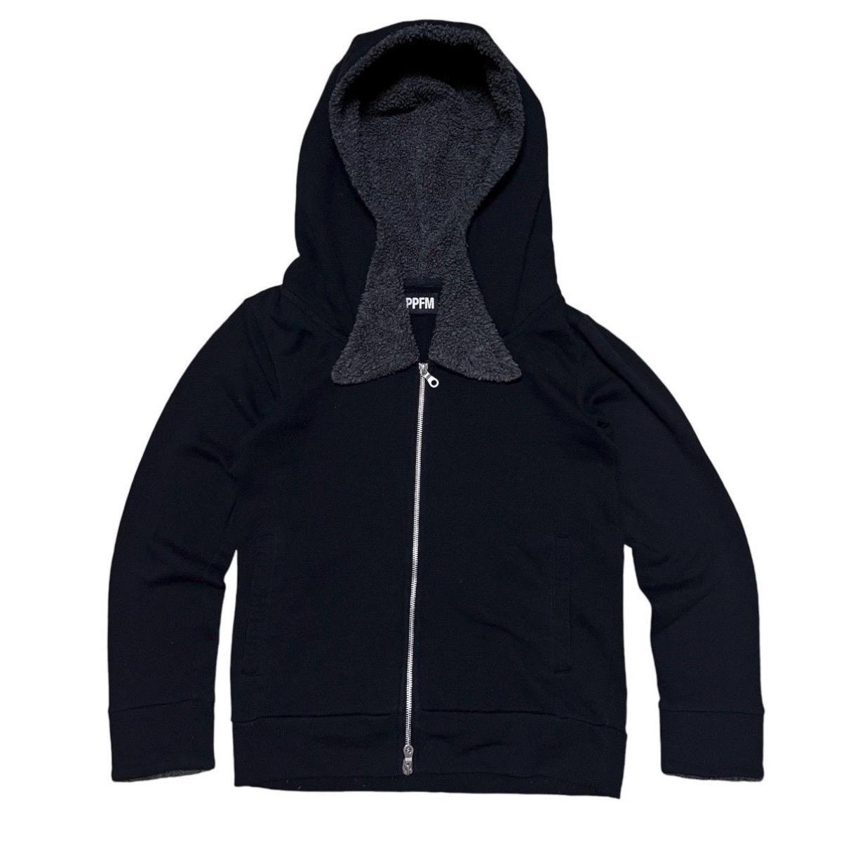 Ppfm Hoodie - Etsy