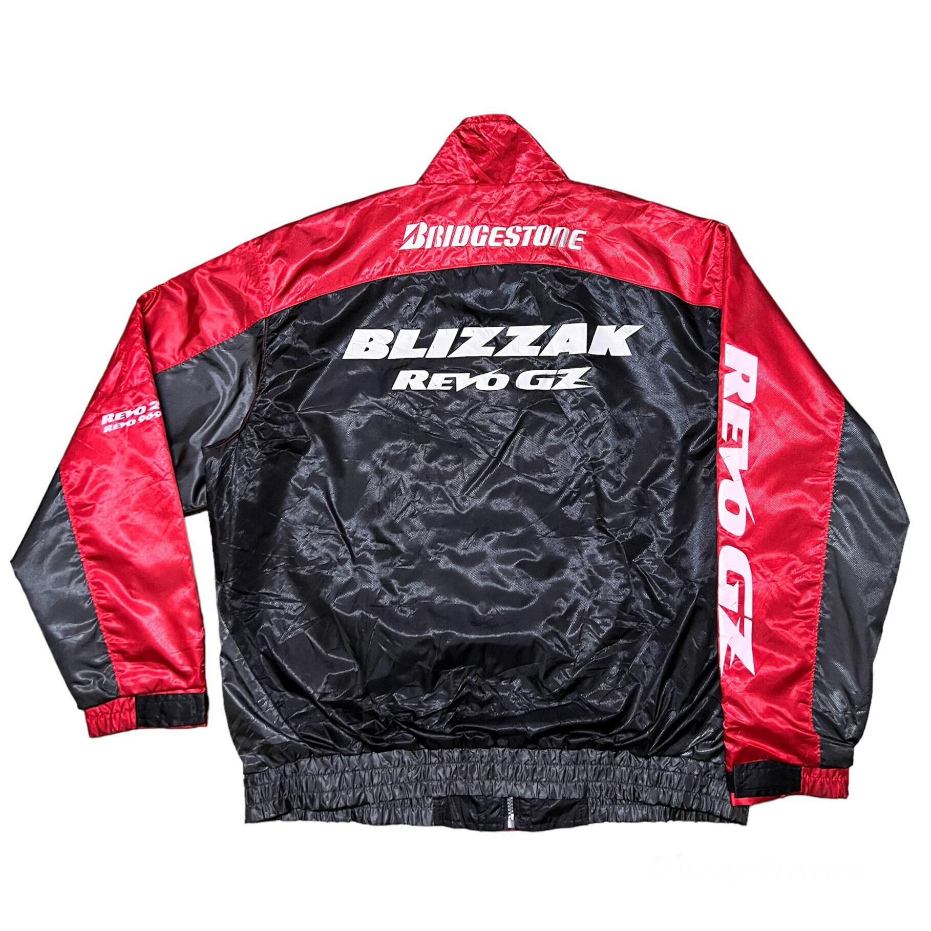 Stp jacket - Etsy 日本