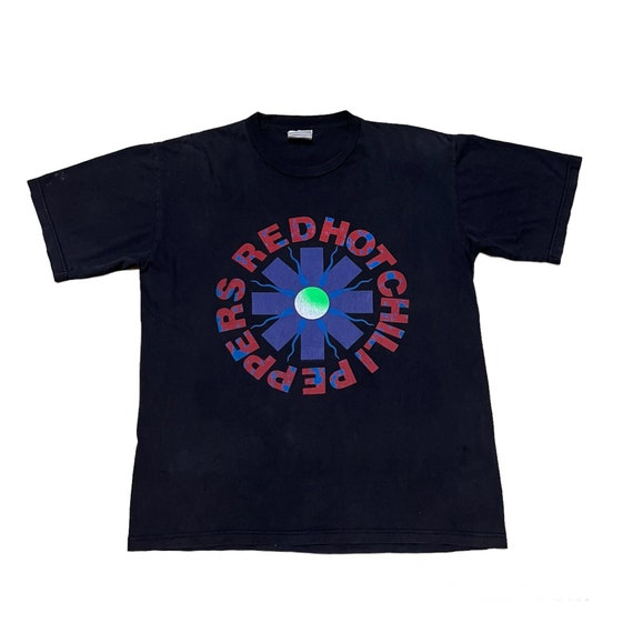 ヴィンテージTシャツ 