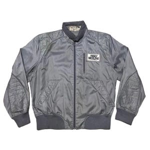 Issey skyline - Etsy 日本