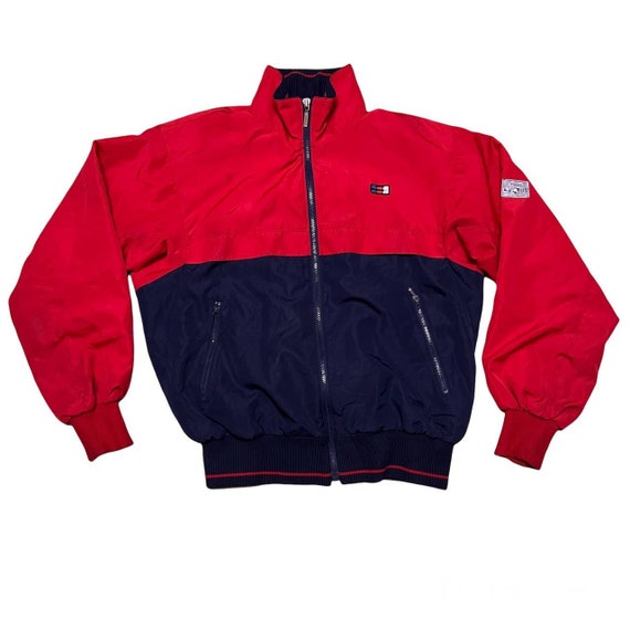 Vintage Yamaha for Sport Enthusiasts Big Logo Jacket - Etsy