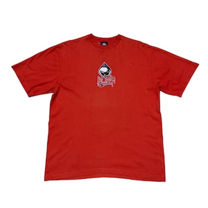 90年代USA製】BLIND ブラインド Tシャツ トニーホーク ビンテージ 90
