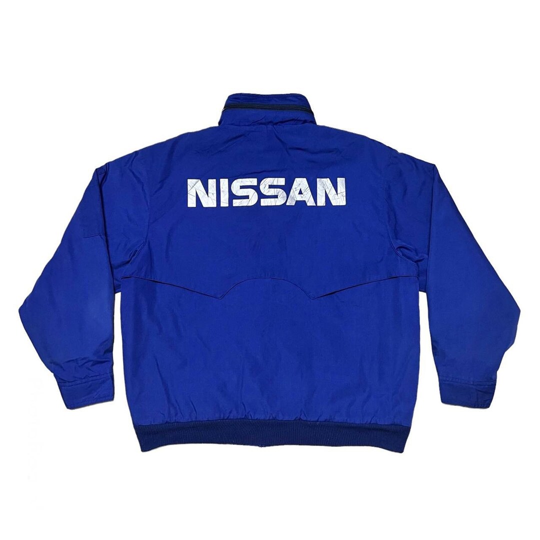 vintage-90s-nissan-racing-jacket-big-logo-etsy
