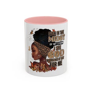 Elegant Butterfly Rose Accent Coffee Mug - Perfect Gift for Friends, Mother&#39;s Day, Home Decor, Floral Drinkware, Mug for Tea Lovers