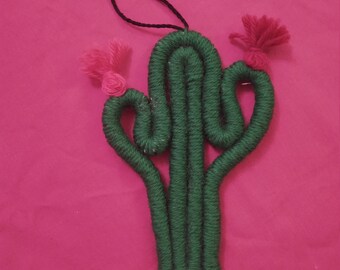 Cactus