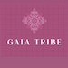 Gaia Tribe