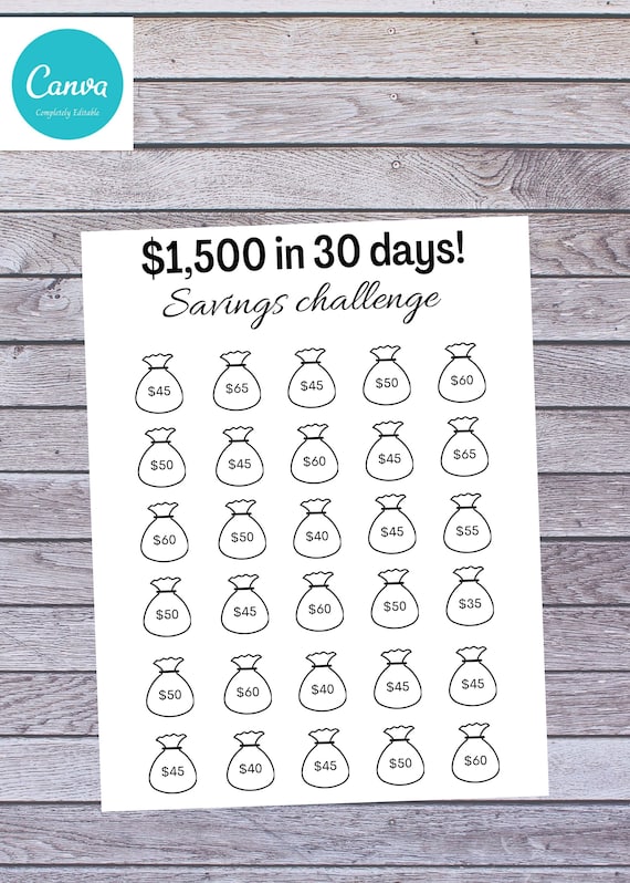1500 dollars in rupees deals