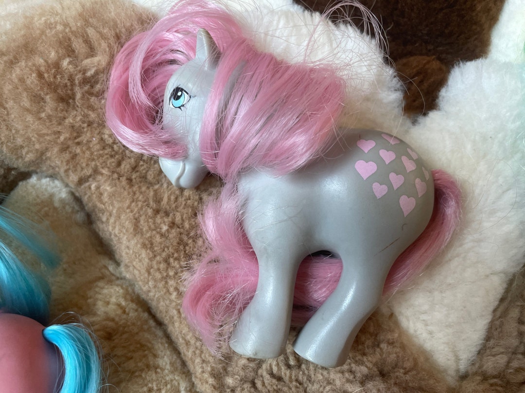 This item is unavailable Etsy