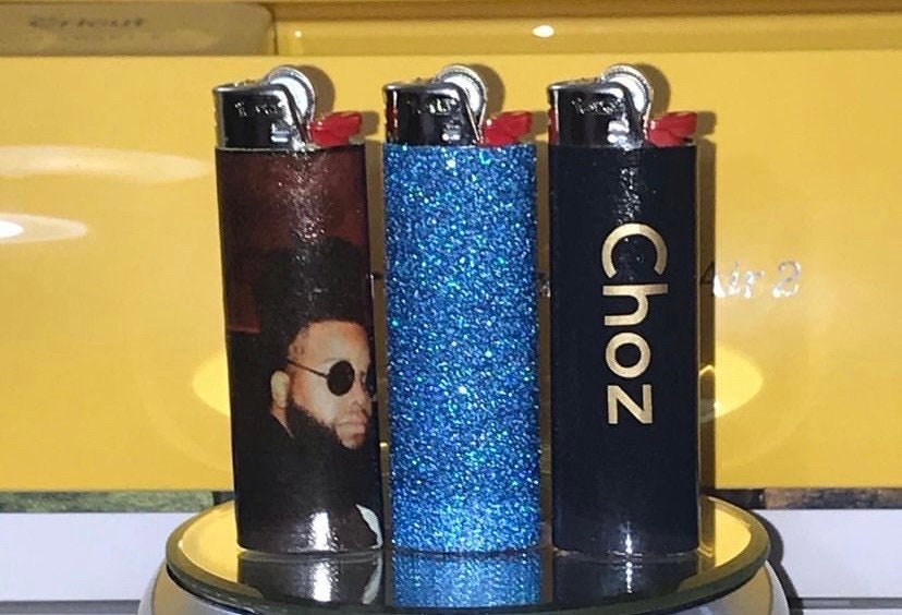 Personalized Lighters Bic Lighters Etsy