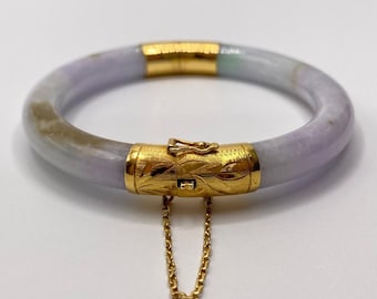 現在、この商品の在庫はありません - Etsy 現在、この商品の在庫はありません - Etsy