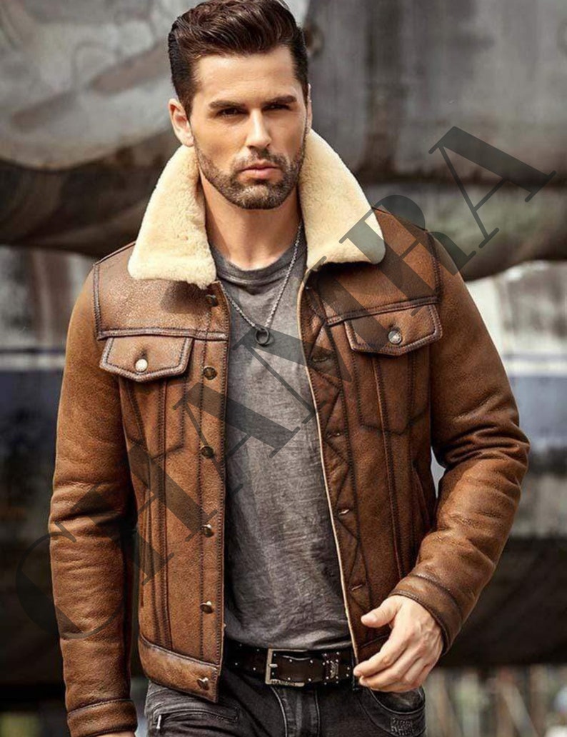 куртка авиатор b3 мужская. куртка авиатор мужская. пилот куртка мужская зимняя авиатора. косуха авиатор мужская. кожанка авиатор мужская.