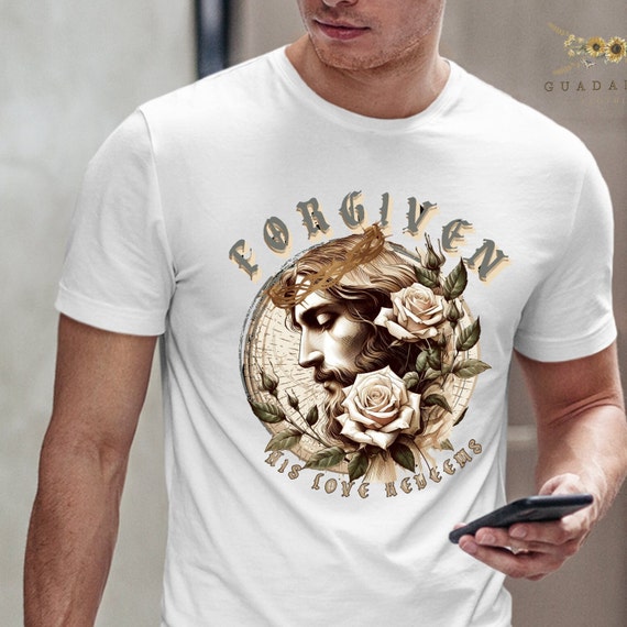 He Is Risen T-Shirt, Easter Shirt, Jesus Love Faith T-Shirt He Is Risen T-Shirt, Easter Shirt, Jesus Love Faith T-Shirt