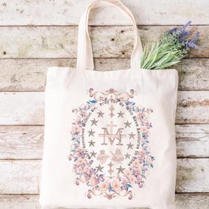 Dtg Tote Bags Etsy UK