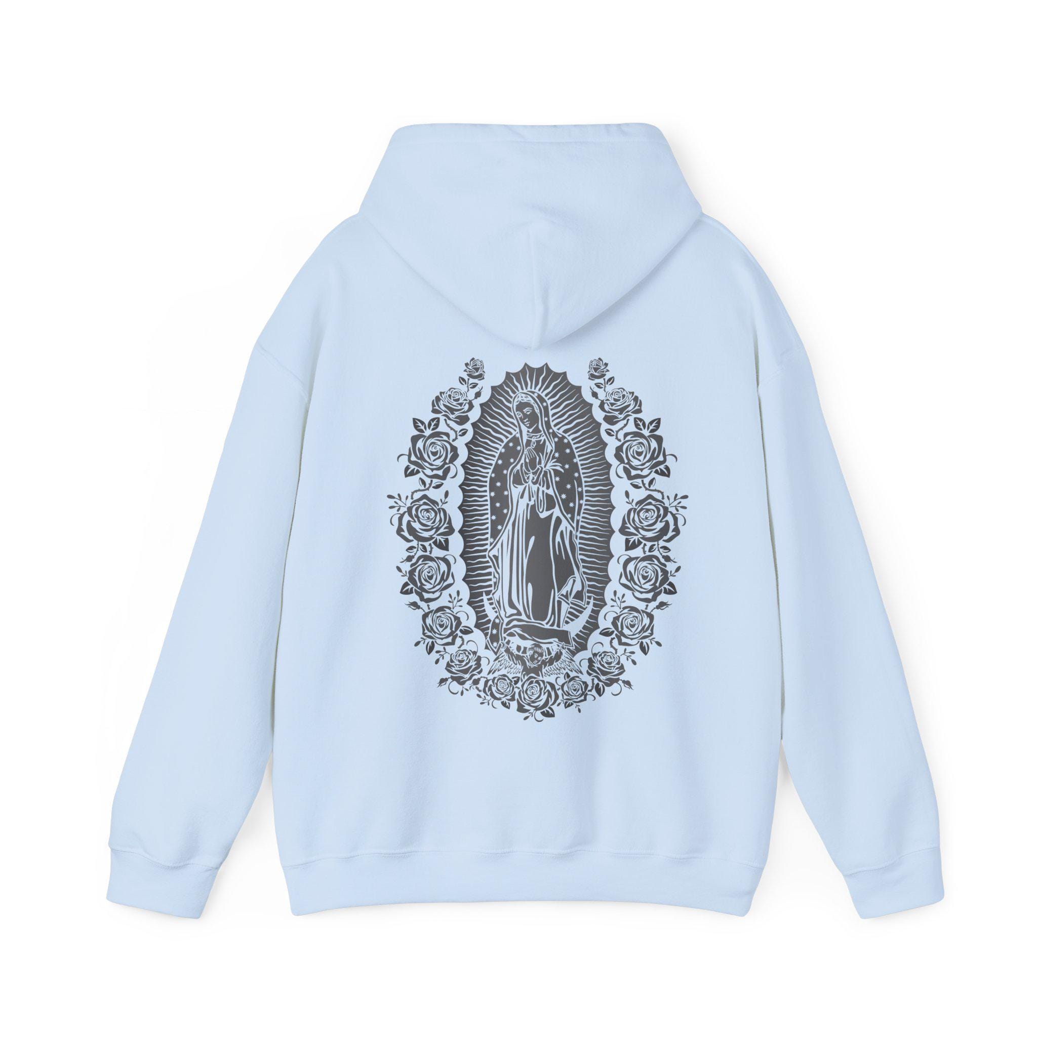 ワンピース Mary logo hoodie dress AM1421 andmaryアンドマリー❤︎Mary logo hoodie dress - メルカリ