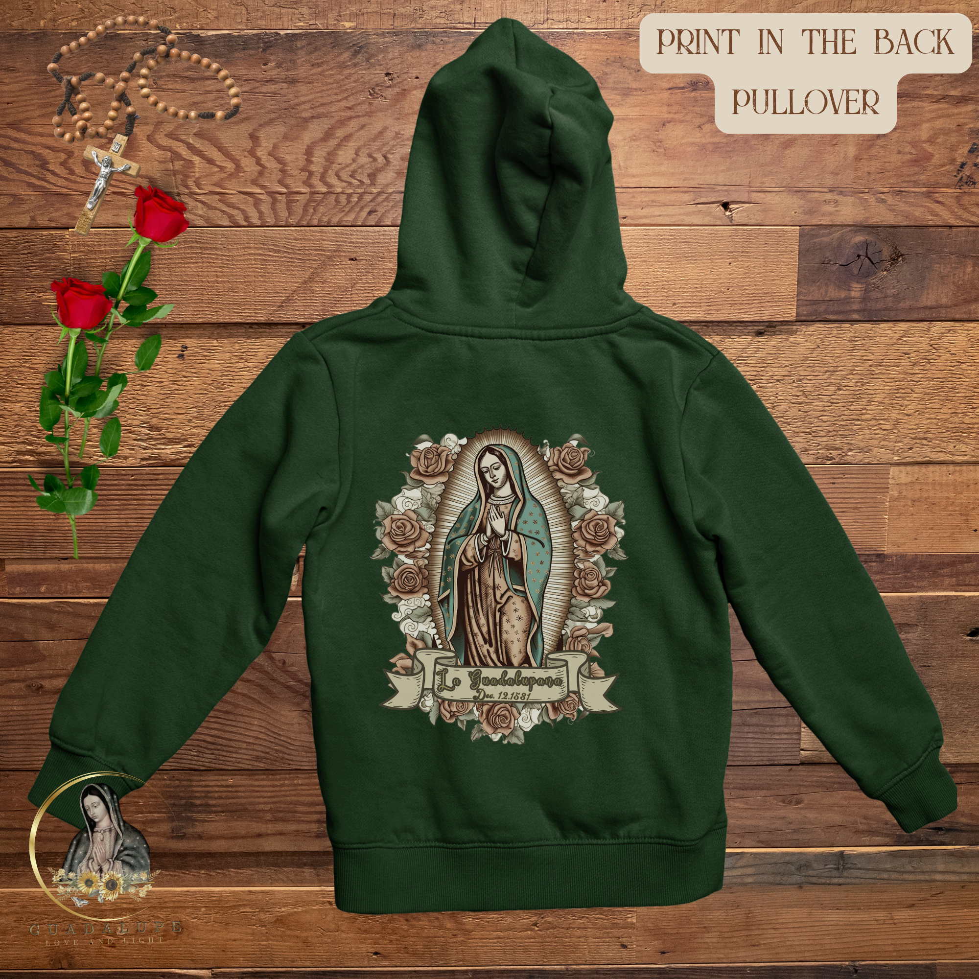 Napapijri Felpa Cappuccio Felpe Con Stampe Particolari Uomo Felpa