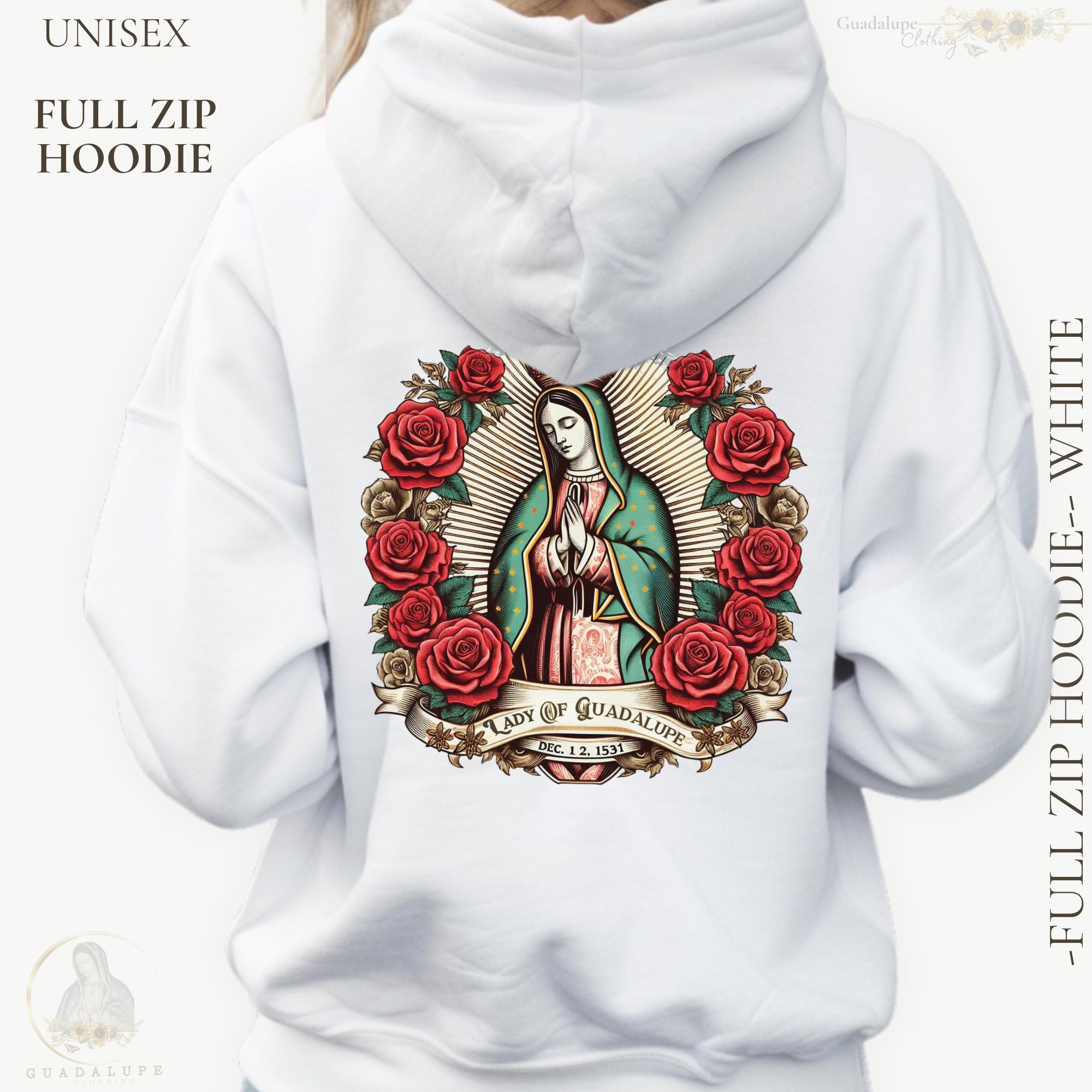 【RED】Guadalupe zip hoodie DGK Guadalupe Grey Zip Hoodie | Zumiez