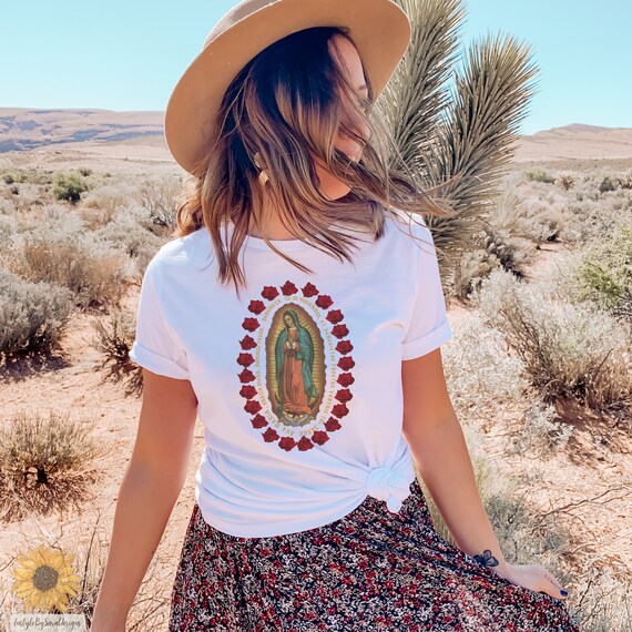 La bohemian clothing sales